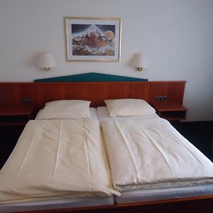 Centralhotel Ratingen